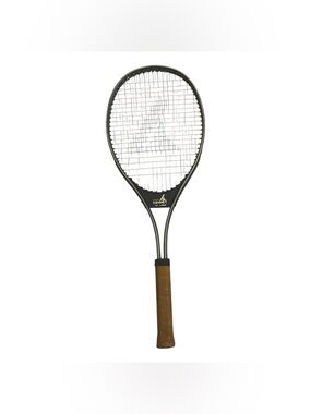 ProKennex Mid Size Black Tennis Racket